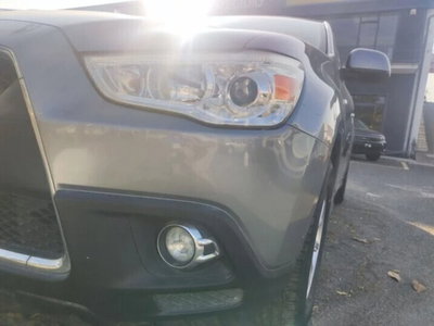 Mitsubishi ASX 1.6 2WD GPL Bi-Fuel Invite (13)