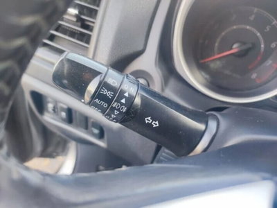 Mitsubishi ASX 1.6 2WD GPL Bi-Fuel Invite (19)