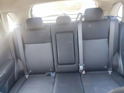 Mitsubishi ASX 1.6 2WD GPL Bi-Fuel Invite (8)
