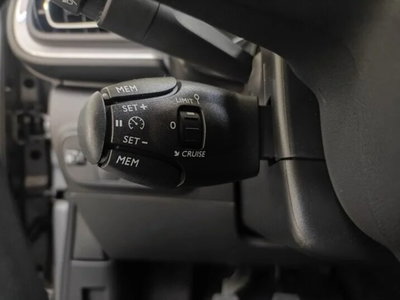 Citroen C3 PureTech 83 S&S C-Series (15)