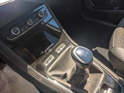 Opel Grandland X 1.5 diesel Ecotec Start&Stop aut. Design Line (16)