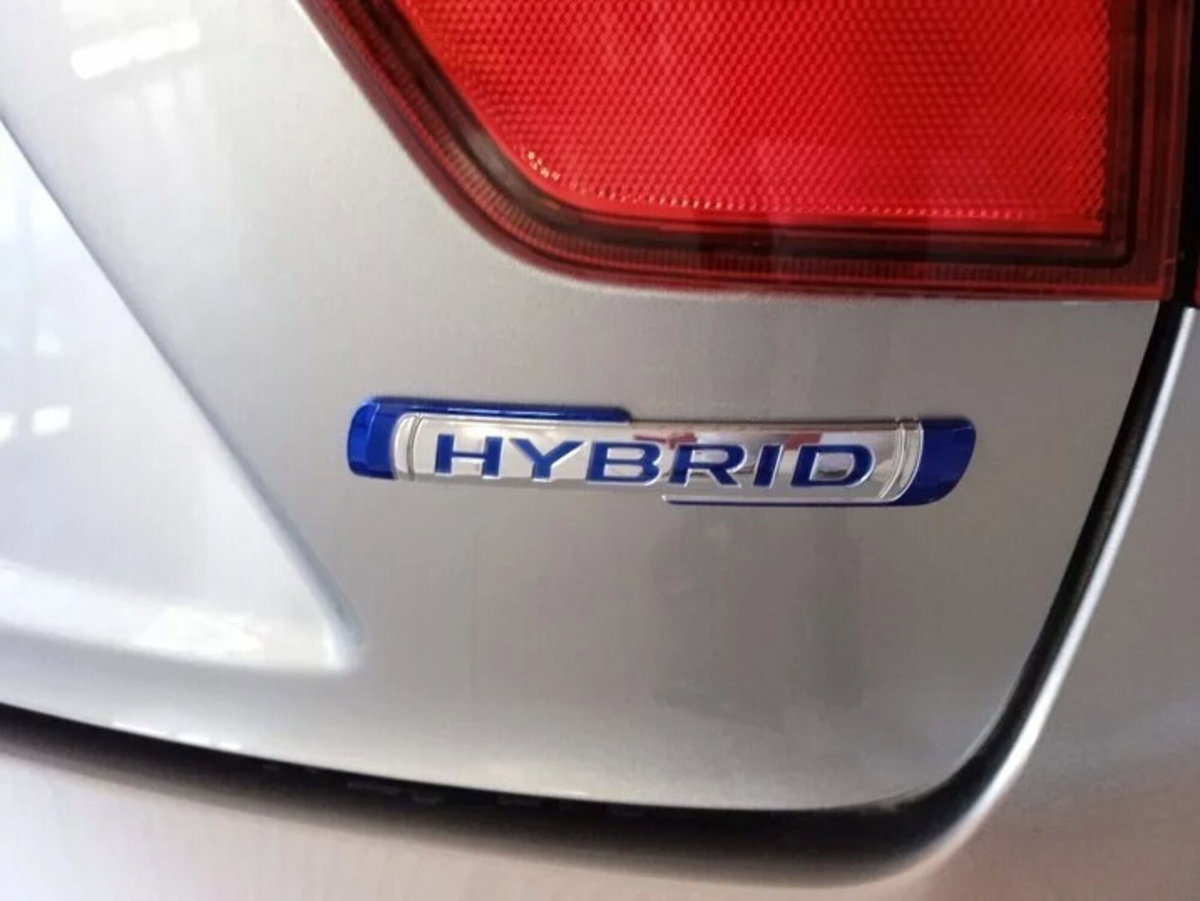 Suzuki Ignis 1.2 Hybrid Easy Top (7)
