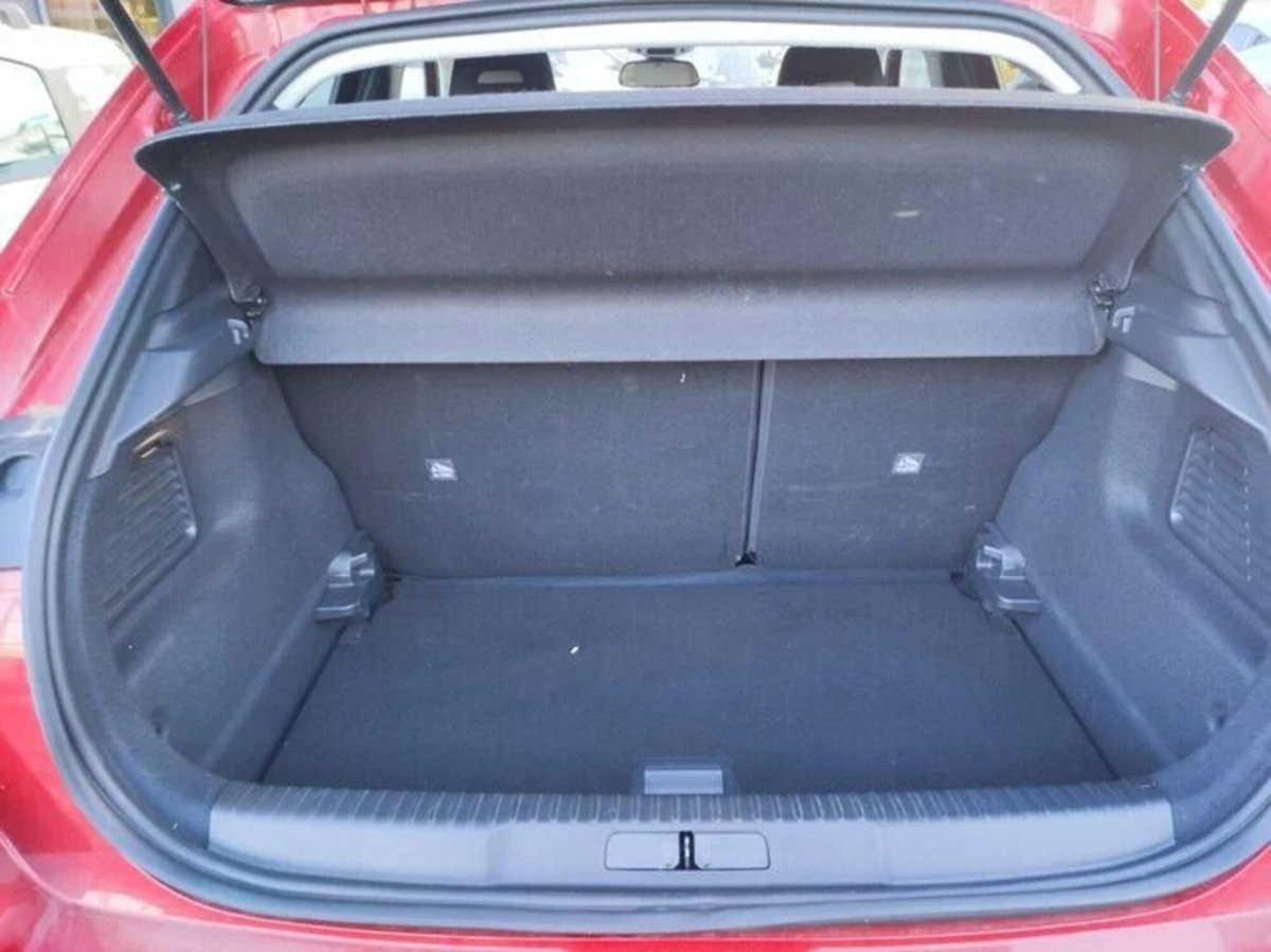 Opel Mokka 1.2 Turbo Elegance (20)
