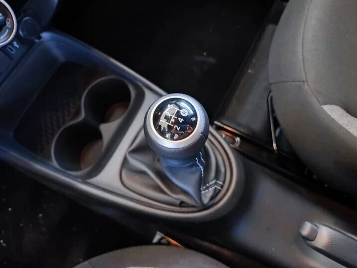 Toyota Aygo X 1.0 VVT-i 72 CV 5 porte Limited Air (16)