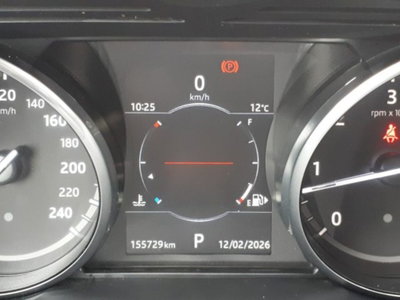 Land Rover Discovery Sport 2.0 SD4 240 CV SE (17)