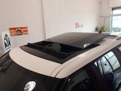 Land Rover Discovery Sport 2.0 SD4 240 CV SE (6)