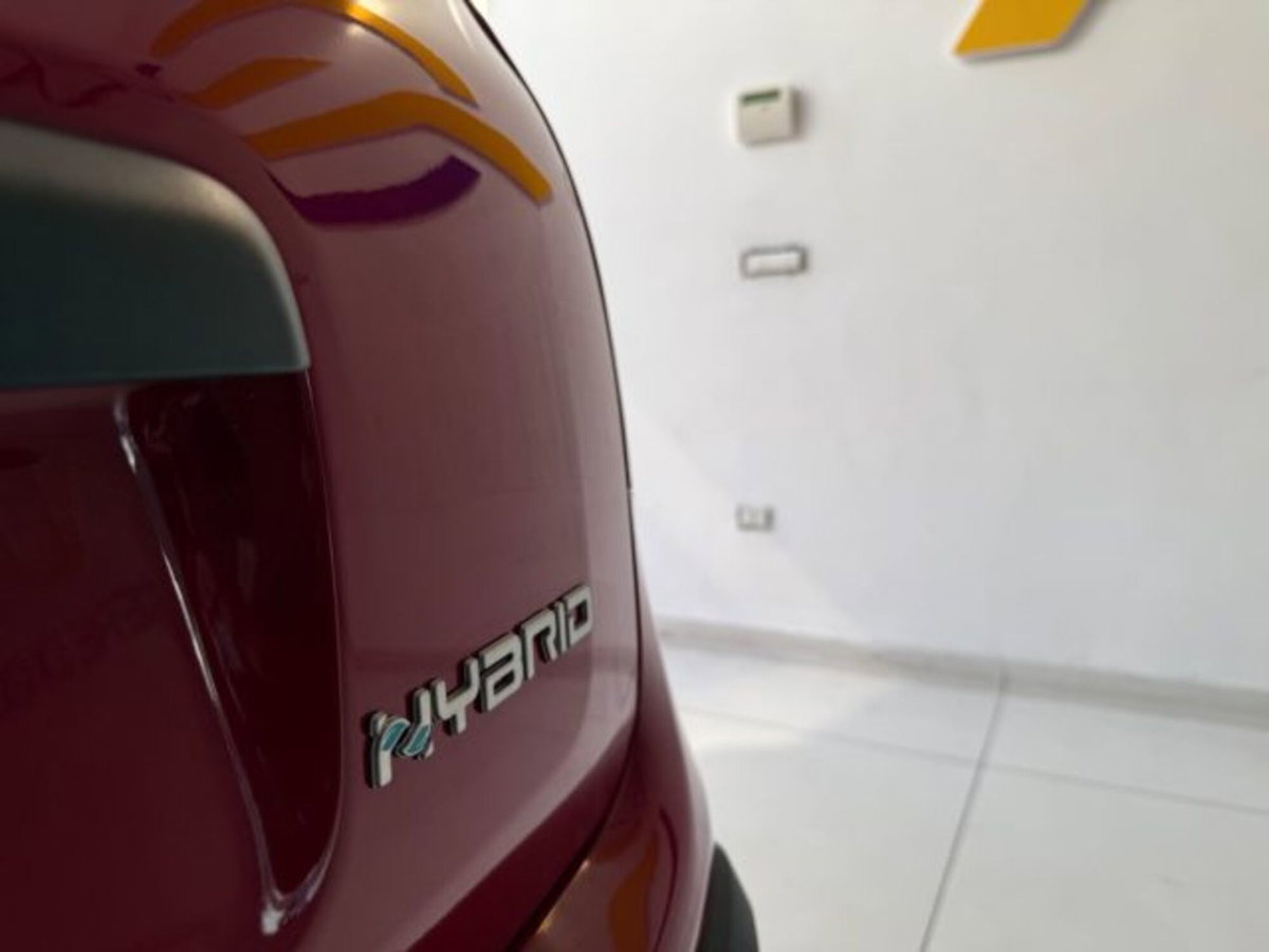 Fiat Panda 1.0 firefly hybrid s&s 70cv 5p.ti (5)