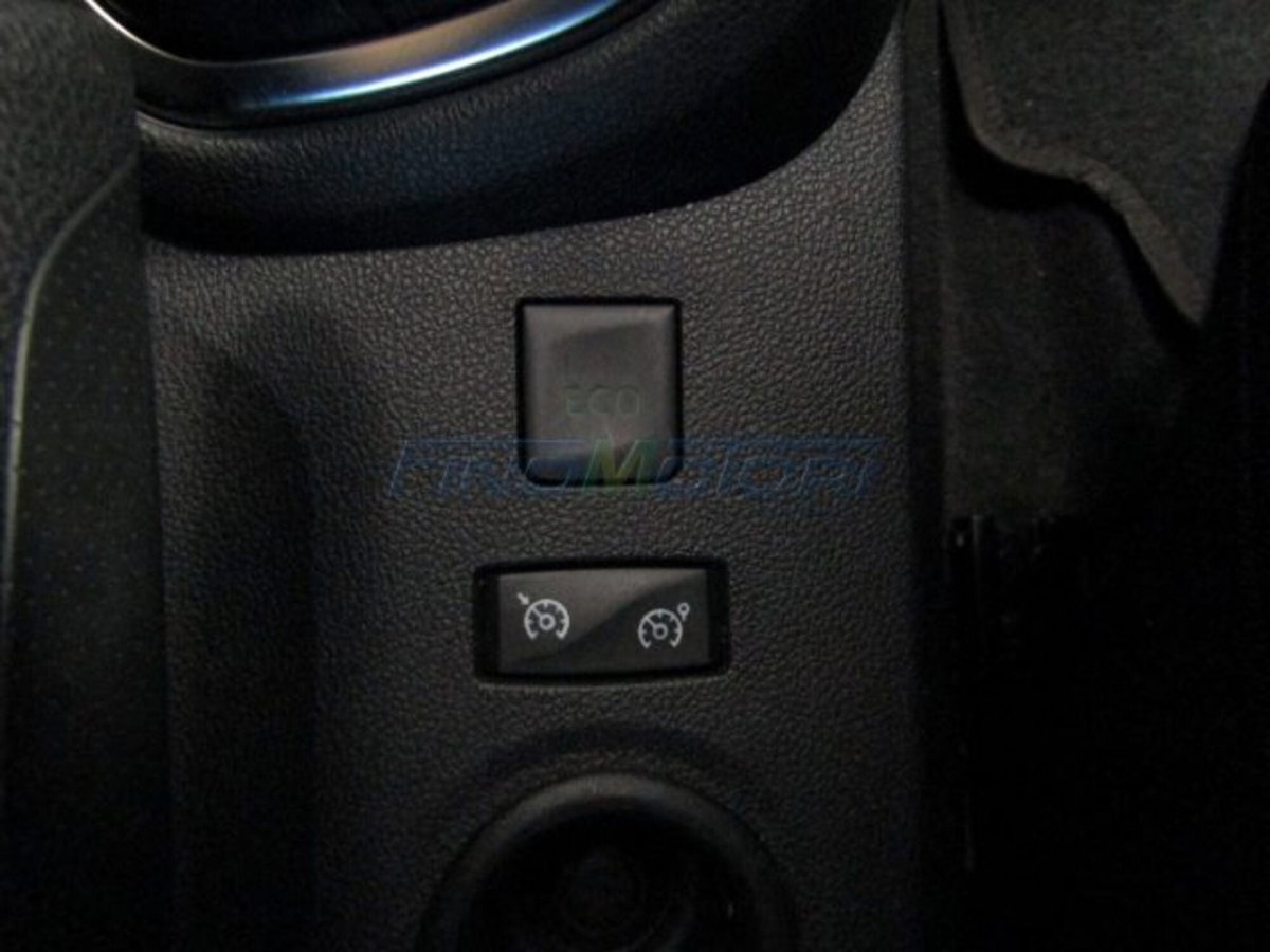 Renault Captur dCi 8V 90 CV Business (18)