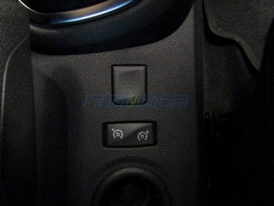 Renault Captur dCi 8V 90 CV Business (18)