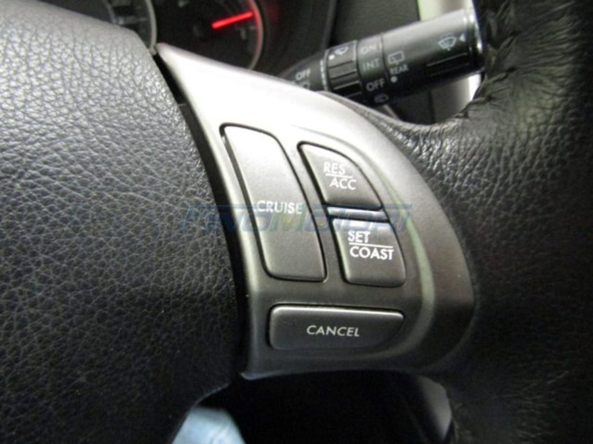 Subaru Impreza 1.5R Bi-Fuel Confort (10)