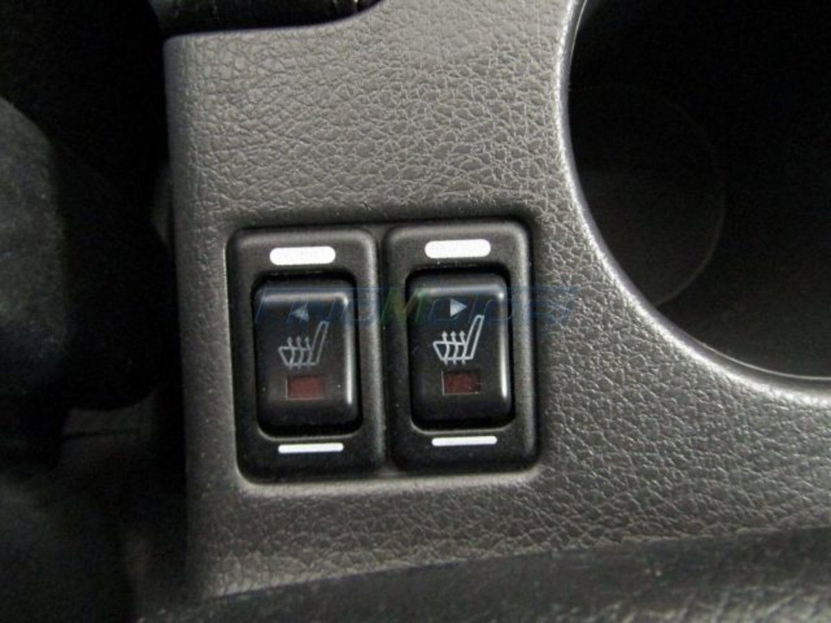 Subaru Impreza 1.5R Bi-Fuel Confort (11)