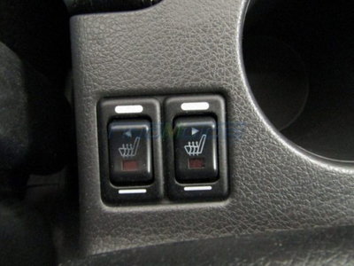 Subaru Impreza 1.5R Bi-Fuel Confort (11)