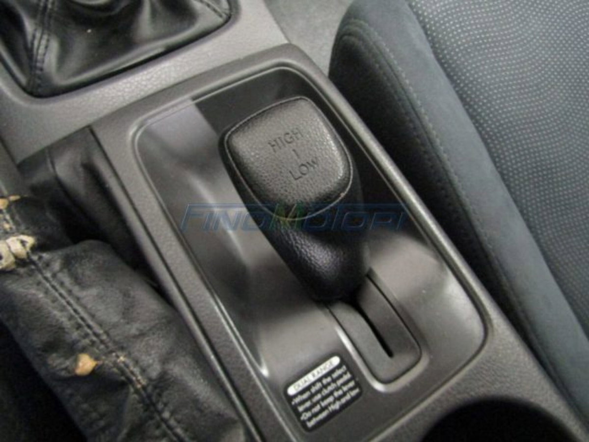 Subaru Impreza 1.5R Bi-Fuel Confort (12)