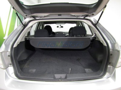Subaru Impreza 1.5R Bi-Fuel Confort (18)