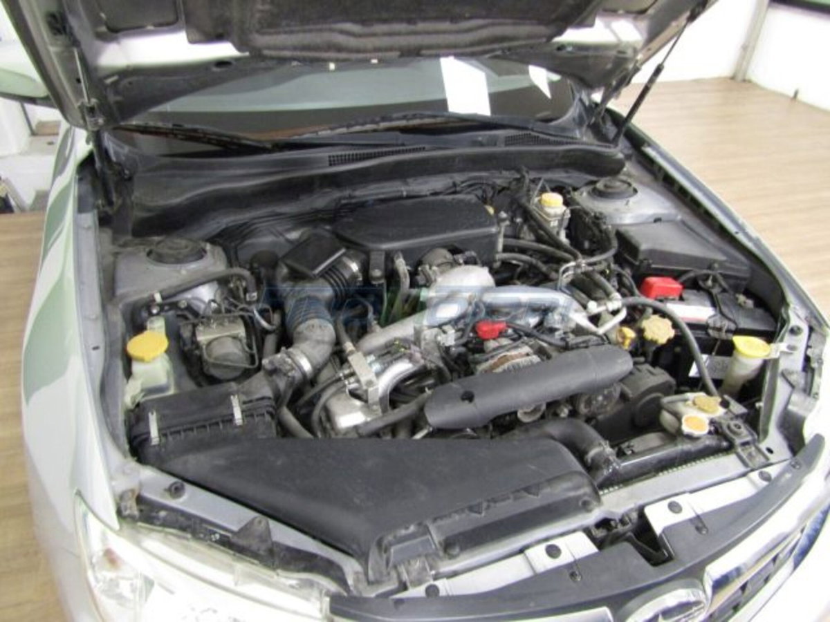 Subaru Impreza 1.5R Bi-Fuel Confort (19)