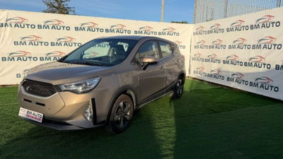 Dr dr4 1.6 Bi-Fuel GPL usata