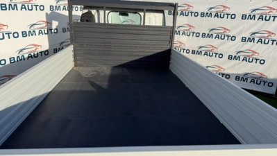 Nissan Cabstar 35.10 3.0 Tdi PC-RG Cabinato L (12)