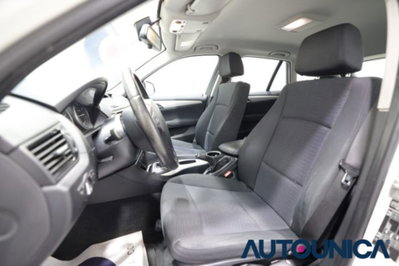BMW X1 sDrive 18d Msport (6)