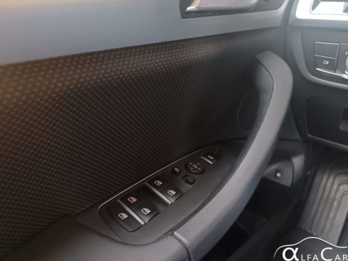 BMW X3 xDrive30e Business Advantage (17)