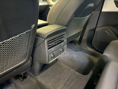 Audi Q8 Q8 50 TDI 286 CV quattro tiptronic Sport (7)