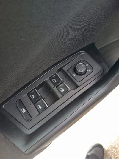 Volkswagen T-Roc 2.0 TDI SCR 150 CV DSG Sport BlueMotion Technology (20)