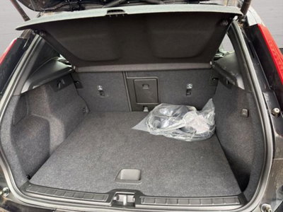 Volvo XC40 T4 Recharge Plug-in Hybrid automatico Core (16)