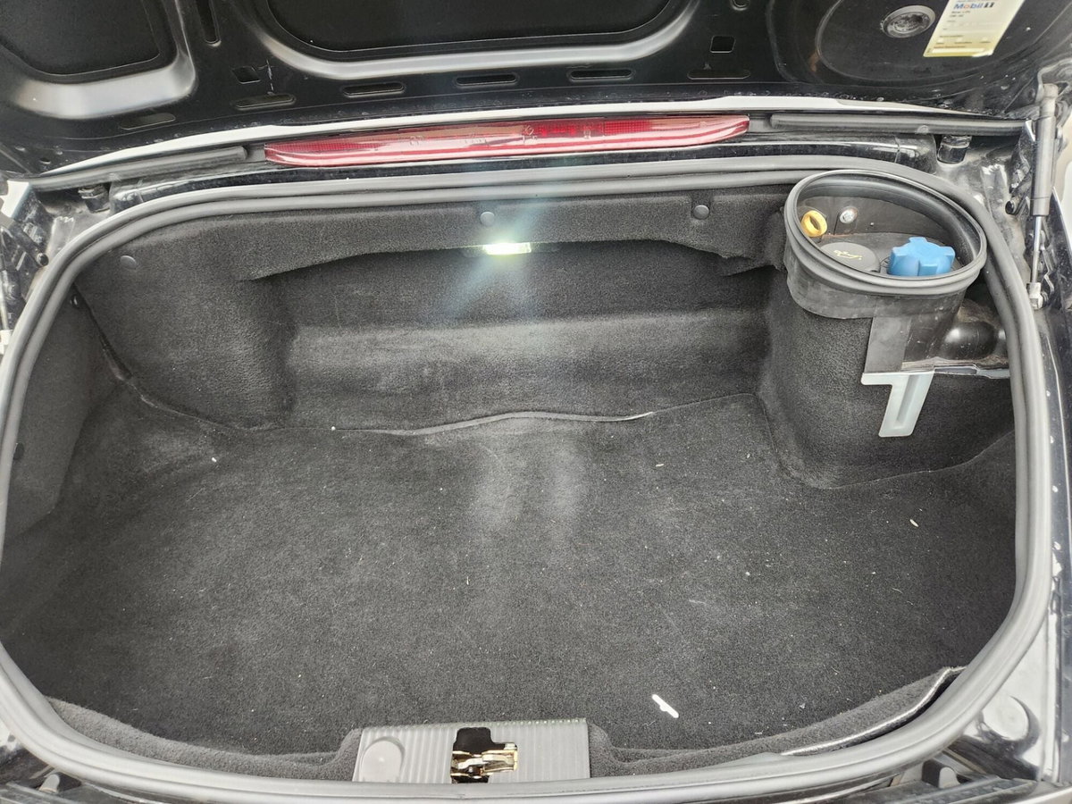 Porsche Boxster 3.2 24V S (11)
