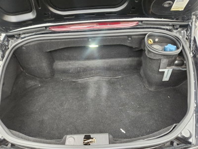 Porsche Boxster 3.2 24V S (11)