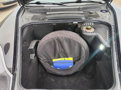 Porsche Boxster 3.2 24V S (12)