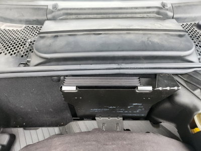 Porsche Boxster 3.2 24V S (13)