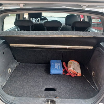 Opel Corsa 1.3 CDTI 75CV 5 porte Enjoy (10)