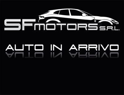 Fiat Tipo Tipo 1.3 Mjt S&S 5 porte City Life usata