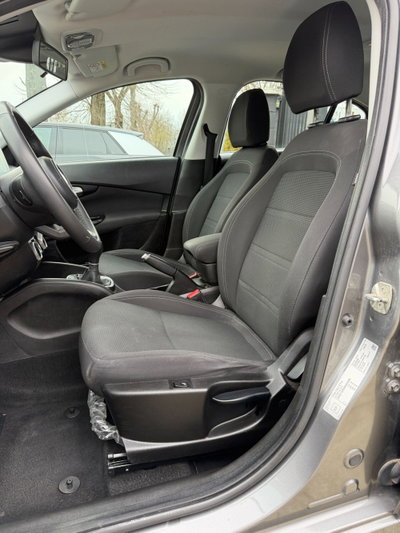 Fiat Tipo Tipo 1.3 Mjt S&S 5 porte City Life (8)