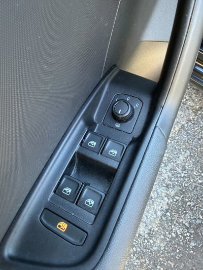 Audi A1 Sportback 25 TFSI Identity Black (9)