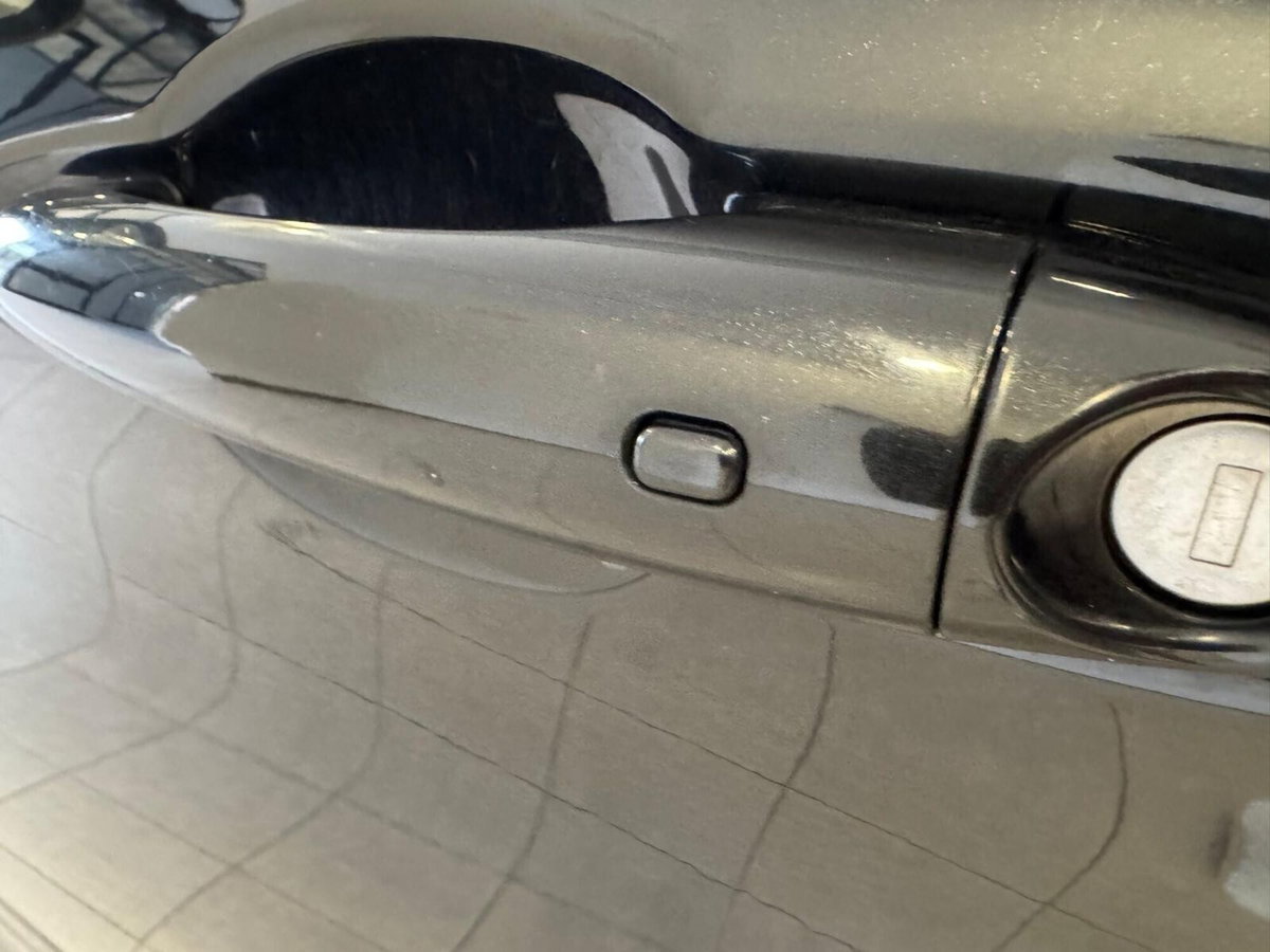 Alfa Romeo Stelvio Stelvio 2.2 Turbodiesel 180 CV AT8 Q4 Executive (11)