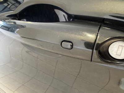 Alfa Romeo Stelvio Stelvio 2.2 Turbodiesel 180 CV AT8 Q4 Executive (11)