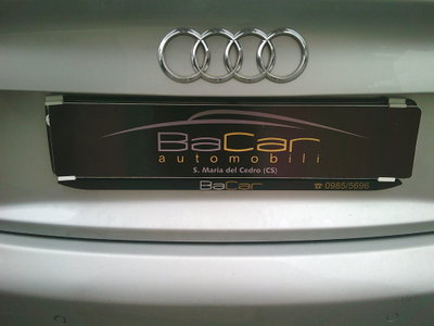 Audi A5 Sportback 2.0 TDI 177 CV (17)
