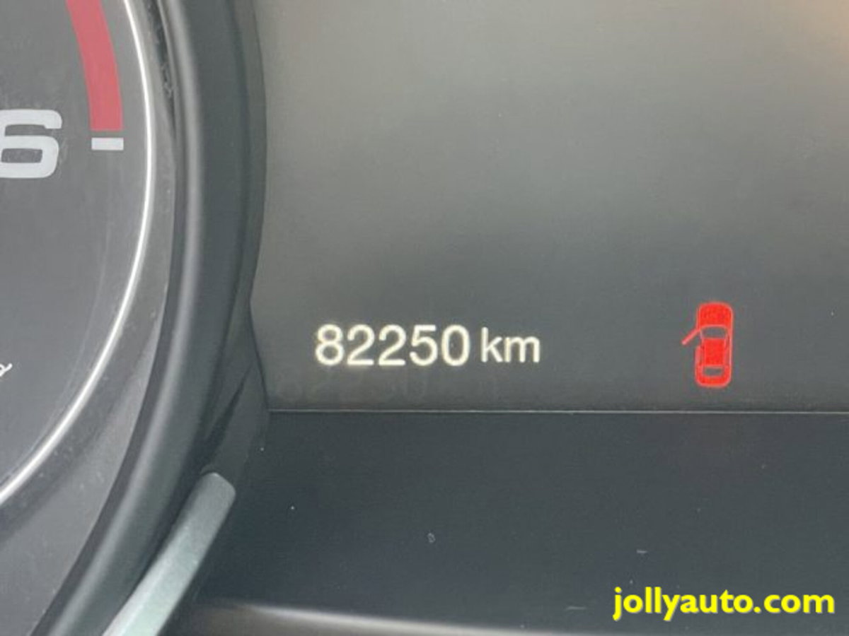 Alfa Romeo Stelvio Stelvio 2.2 Turbodiesel 190 CV AT8 Q4 Super Business (12)