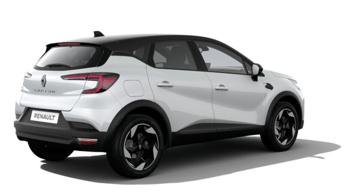 Renault Captur 1.2 eco-g Techno 120cv (2)