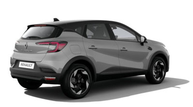 Renault Captur 1.2 eco-g Techno 120cv (2)
