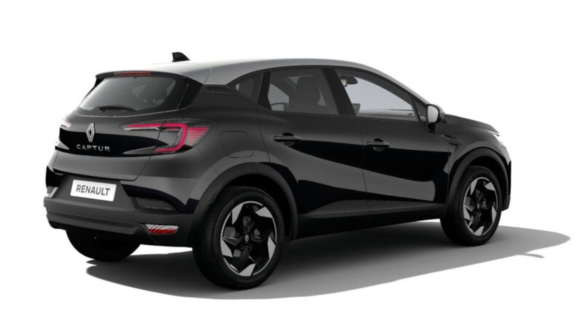 Renault Captur 1.2 eco-g Techno 120cv (2)
