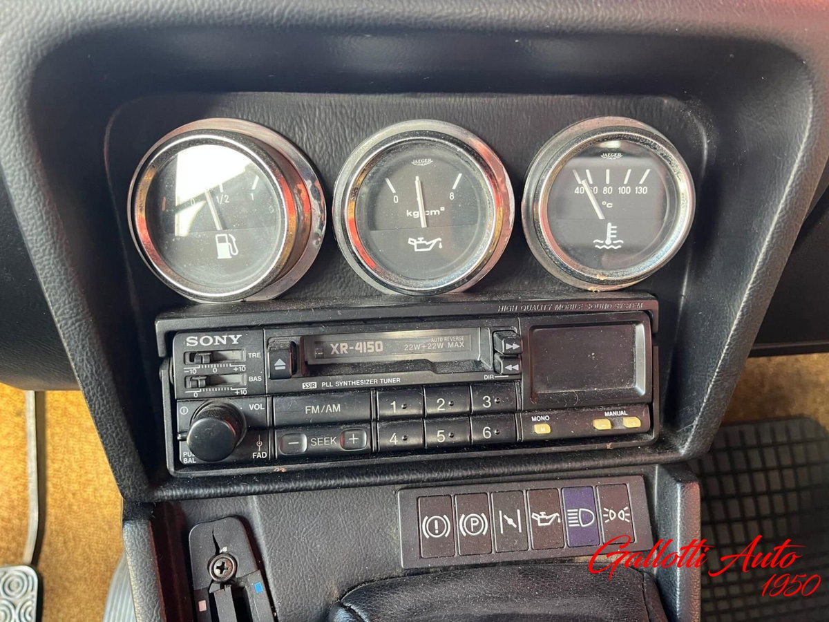 Alfa Romeo Spider 1.6 (12)