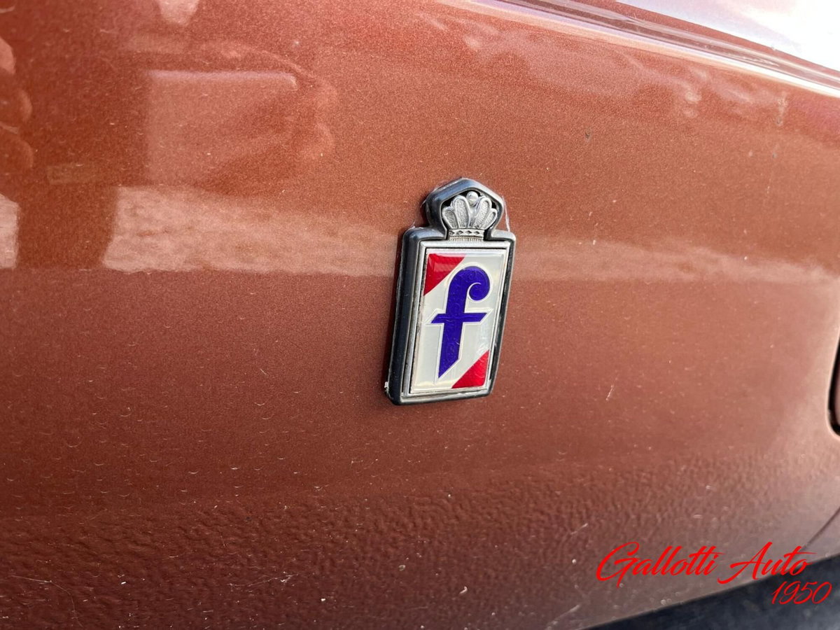 Alfa Romeo Spider 1.6 (16)
