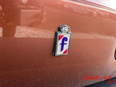 Alfa Romeo Spider 1.6 (16)