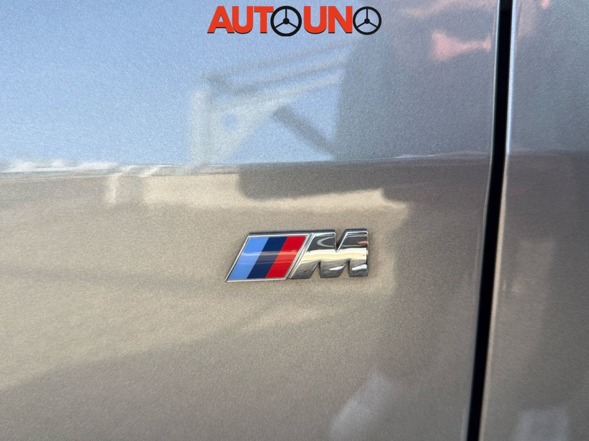BMW Serie 2 Gran Coupé 218i Coupe Advantage 136cv (12)