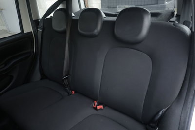 Fiat Panda Cross Cross 1.0 FireFly S&S Hybrid (3)
