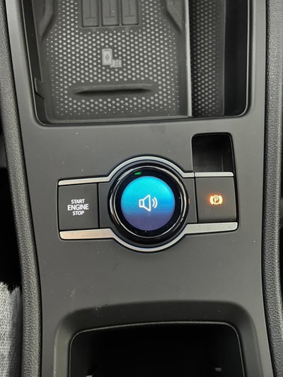 Volkswagen T-Roc 1.5 etsi Life 150cv dsg (17)