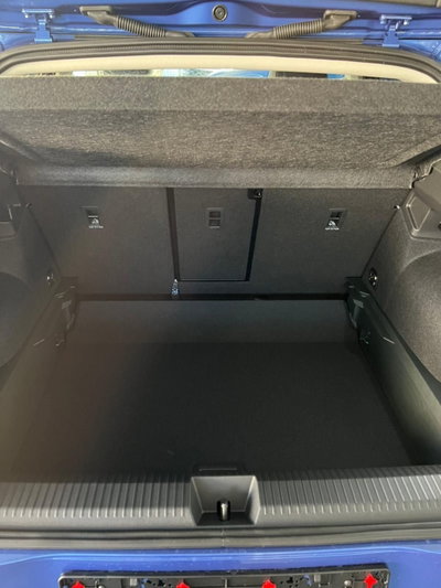 Volkswagen T-Roc 1.5 etsi Life 150cv dsg (19)