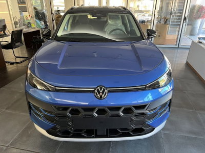 Volkswagen T-Roc 1.5 etsi Life 150cv dsg (7)