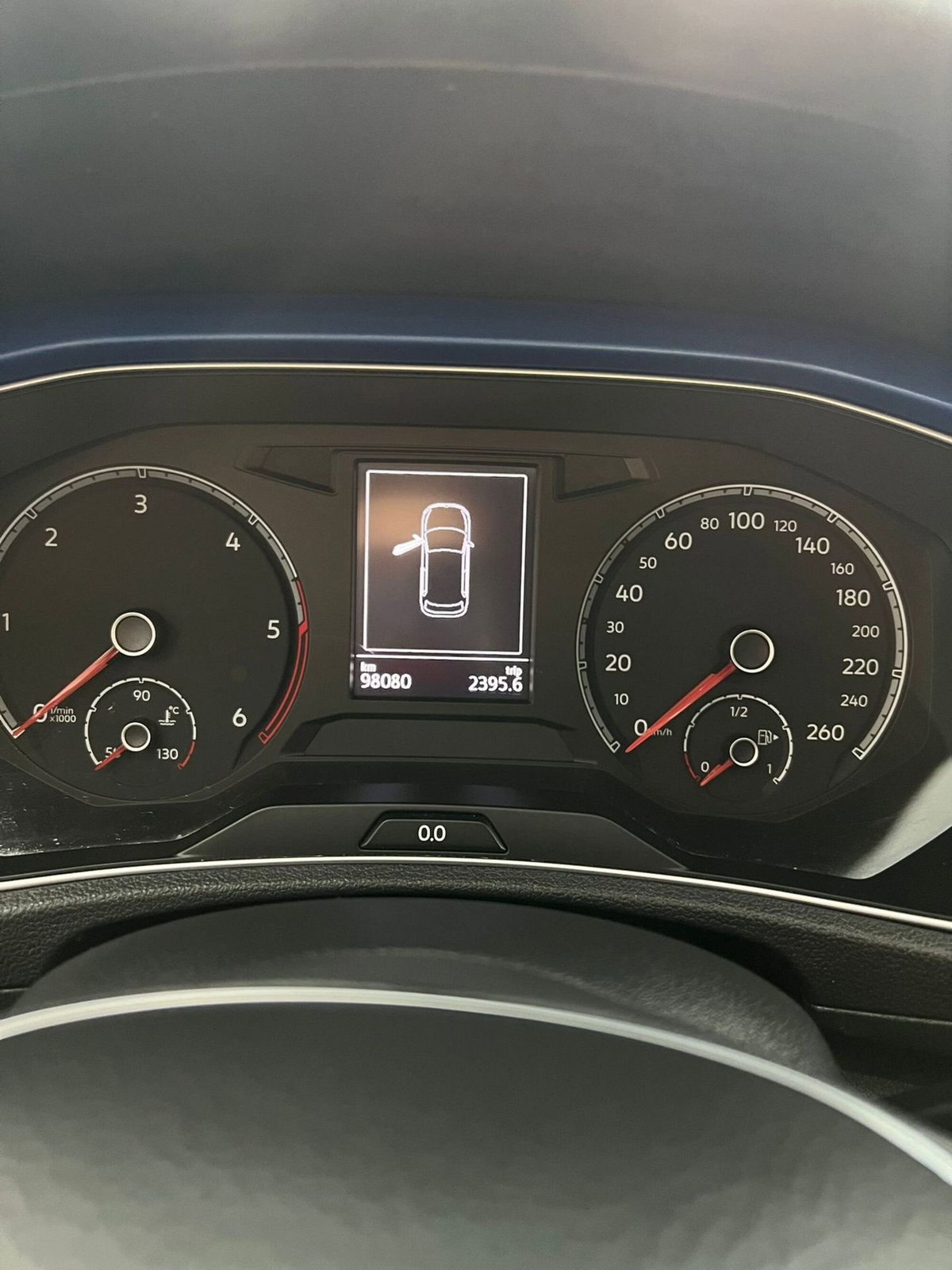 Volkswagen T-Roc 2.0 tdi Style 4motion 150cv dsg (14)